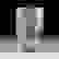item-96750316=4