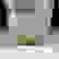 item-96750316=6