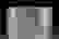 item-96750316=7