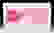 item-96750346=2