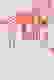 item-96750346=8