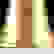 item-96750375=2