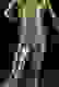 item-96750392=4