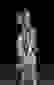 item-96750392=7