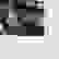item-104285368=3