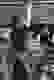 item-104285368=6