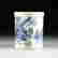 item-104285461=2