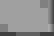item-104285502=5
