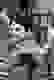 item-104285545=4