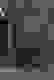 item-104285617=6