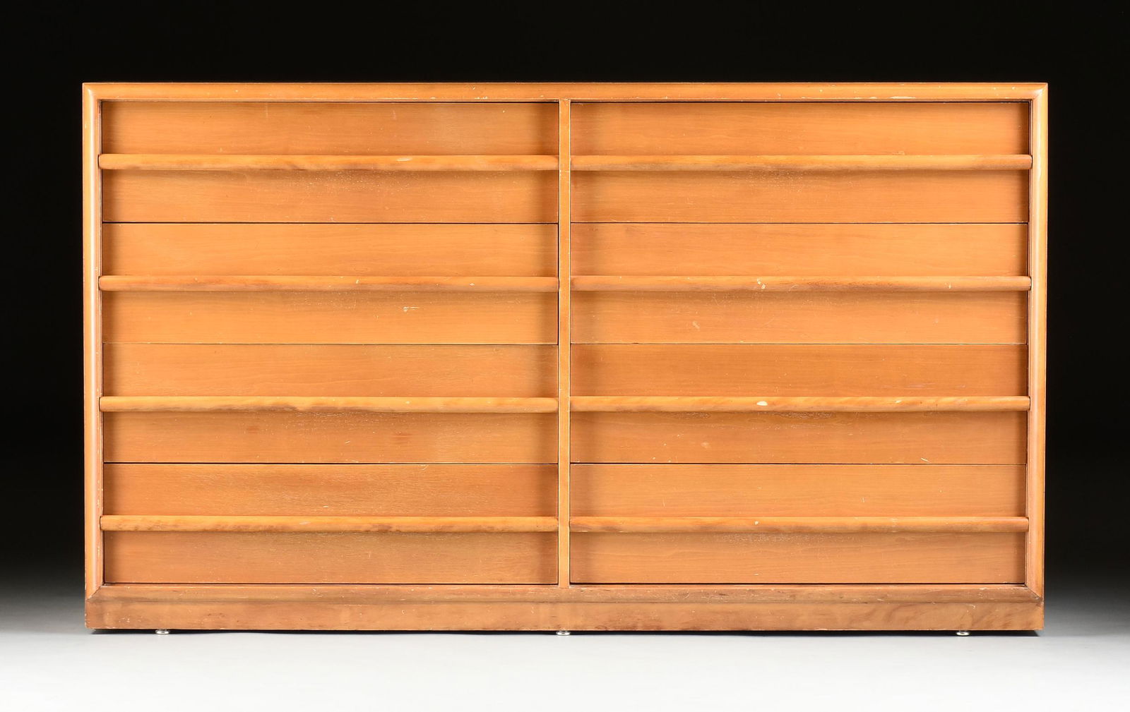 T. H. ROBSJOHN GIBBINGS (British/American 1905 - 1976) (1 of 8)