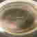 item-111791543=6