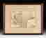 item-111791556=2