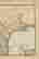 item-111791556=4