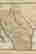 item-111791556=5