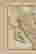 item-111791556=6