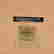 item-111791556=7