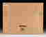 item-111791556=8