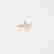 item-111791562=2