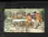 item-111791568=8