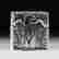 item-111791572=2