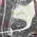 item-111791572=4