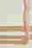 item-111791576=6