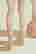 item-111791576=7