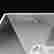 item-111791580=3