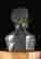 item-111791714=12