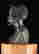 item-111791714=13