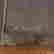 item-111791714=2