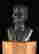 item-111791714=8