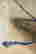 item-111791899=7