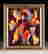item-111791920=2