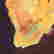 item-111791920=3