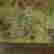 item-111791995=3