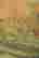 item-111791995=5