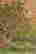 item-111791995=6