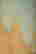 item-111791995=8