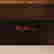 item-111792102=3