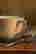item-111792102=5