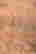 item-111792110=5