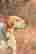 item-111792110=7