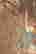 item-111792110=8