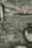item-111792200=6