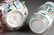 118: TWO ANTIQUE CHINESE FAMILLE ROSE PORCELAIN WARES, - 6
