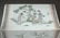 332: TWO CHINESE FAMILLE ROSE PORCELAIN WARES, LATE 19T - 4