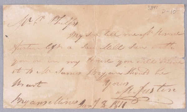 MOSES AUSTIN 1761-1821, A LEADING FIGURE IN THE DE: MOSES AUSTIN 1761-1821, A LEADING FIGURE IN THE DEVELOPMENT OF THE AMERICAN LEAD INDUSTRY and the father of Stephen F. Austin, a pioneer settler of Texas. He was the first to obtain permission for Ang