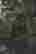 item-121838139=18